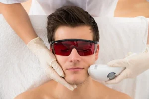 How Many Laser Hair Removal Treatments for Bikini