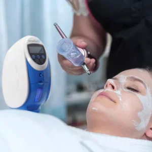 O2toDerm Facial: Pre-treatment Tips and Post-care Routine